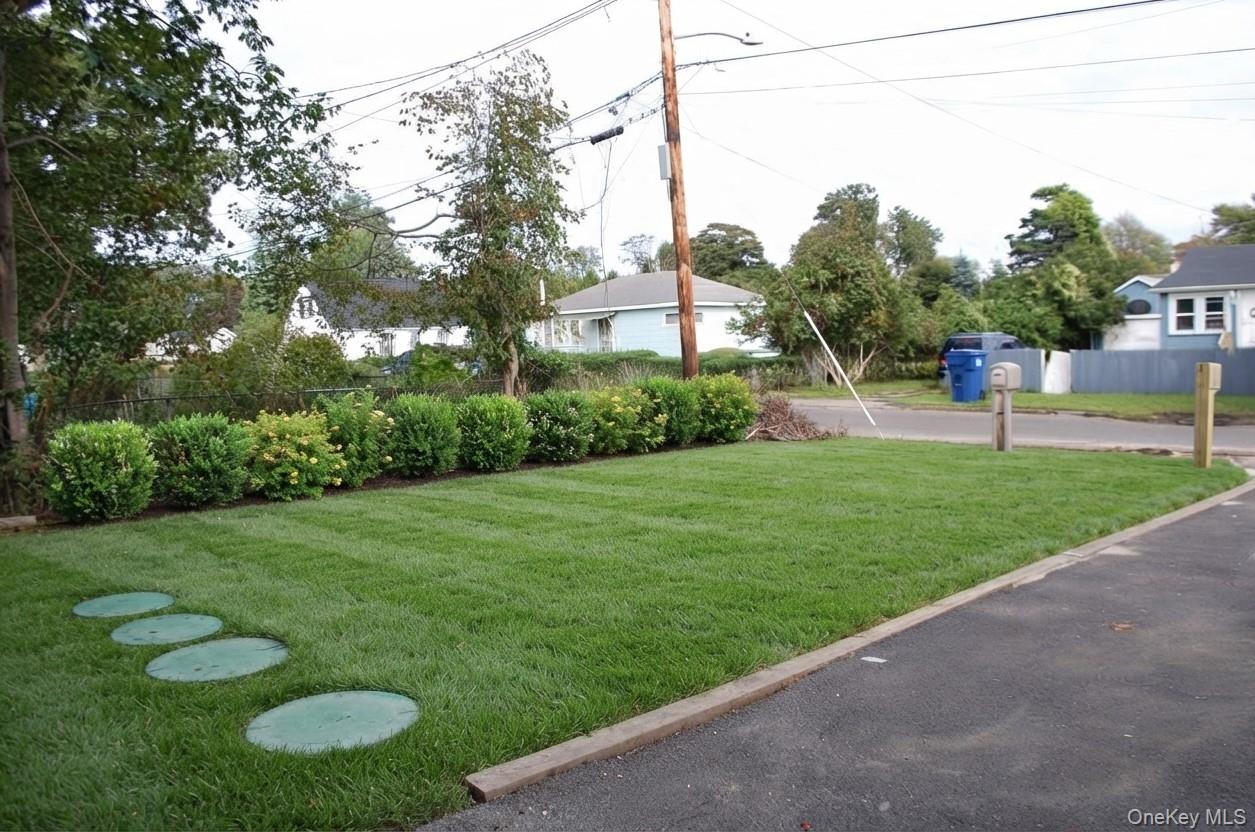 60 Huguenot Drive Property Photo 13