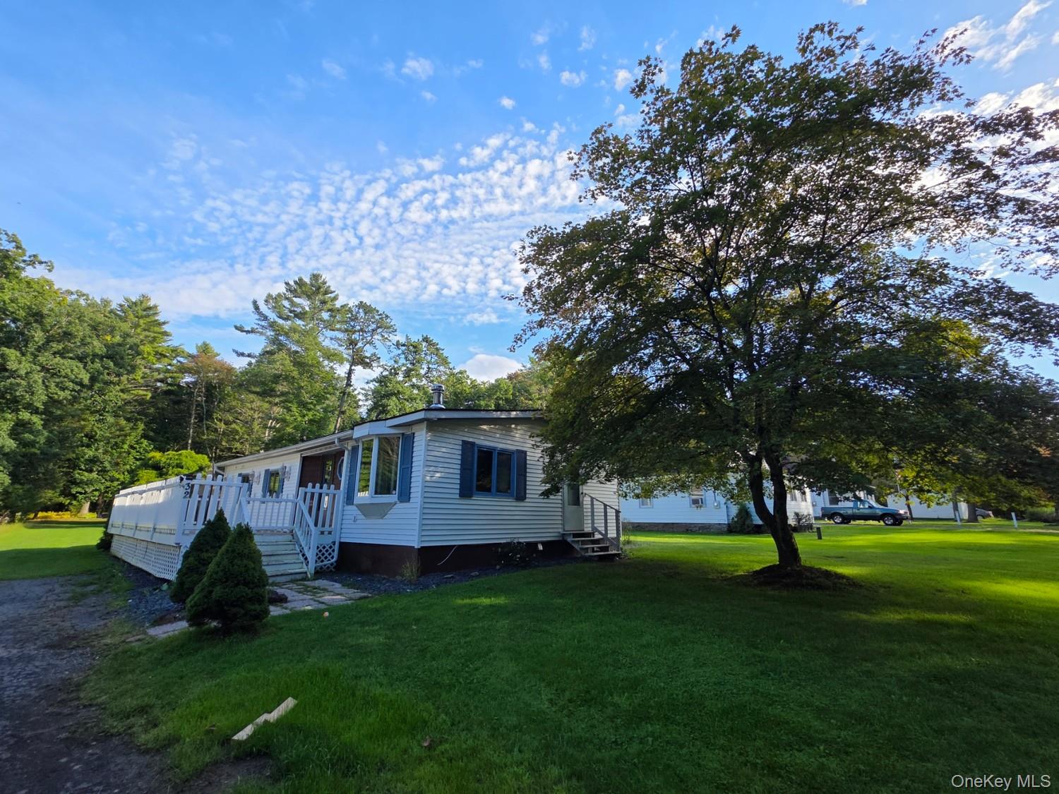 32 Bodine Lake Road Property Photo 3