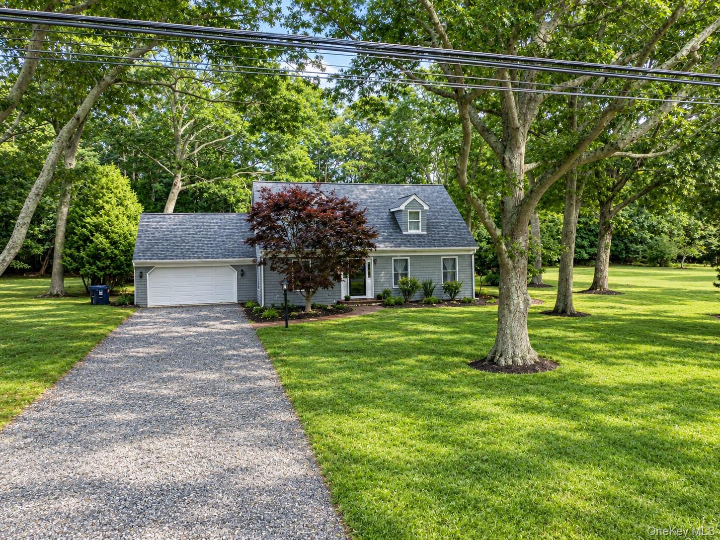 870 Stars Road Property Photo 1