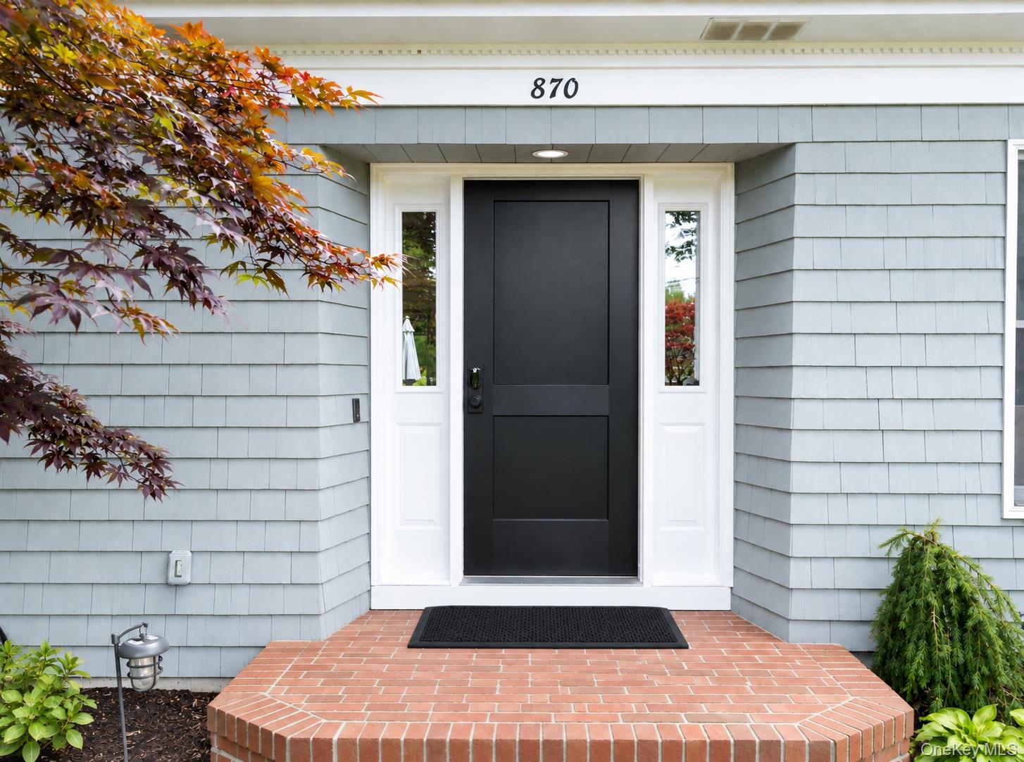 870 Stars Road Property Photo 2