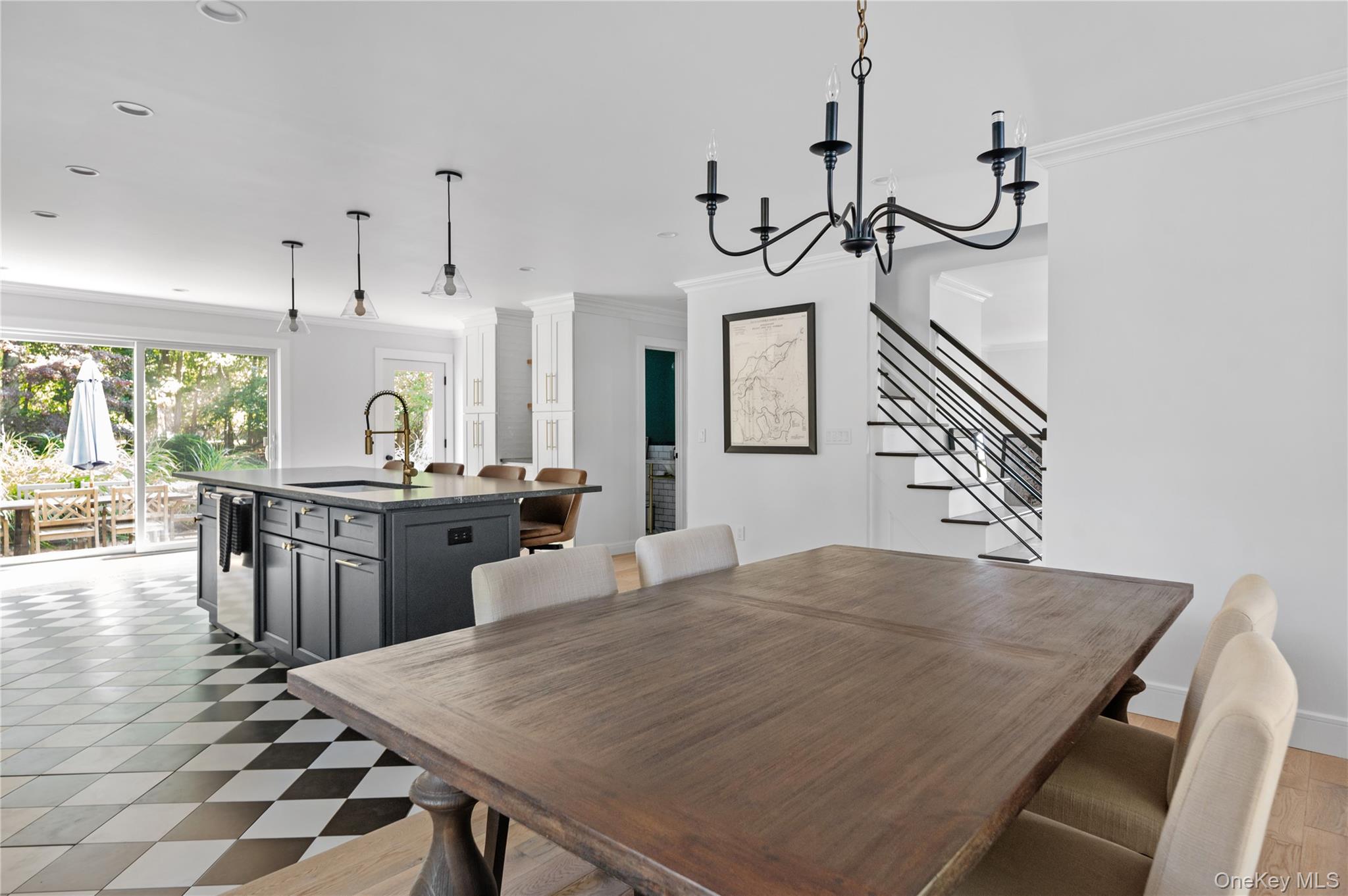 870 Stars Road Property Photo 6