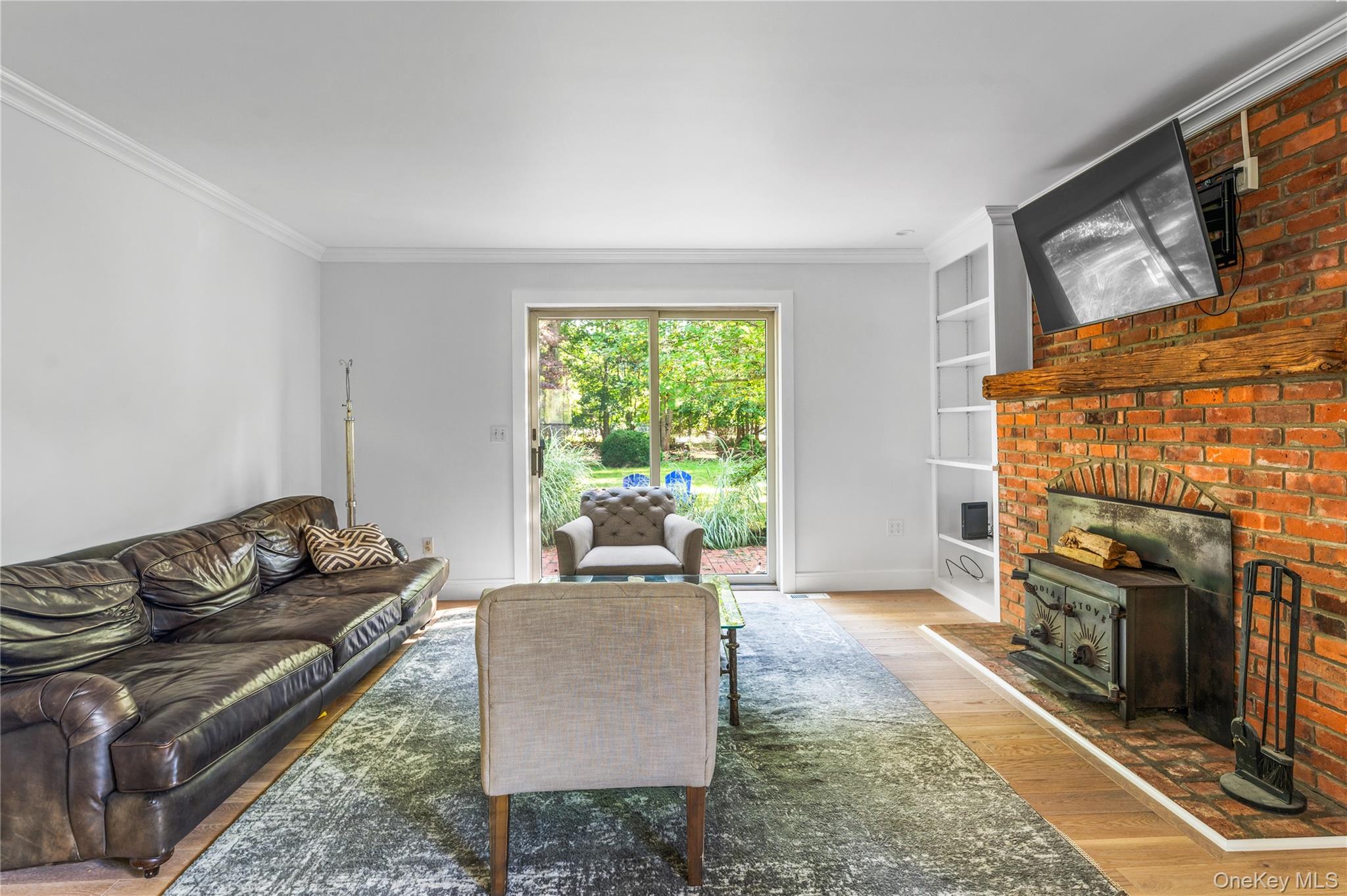 870 Stars Road Property Photo 9