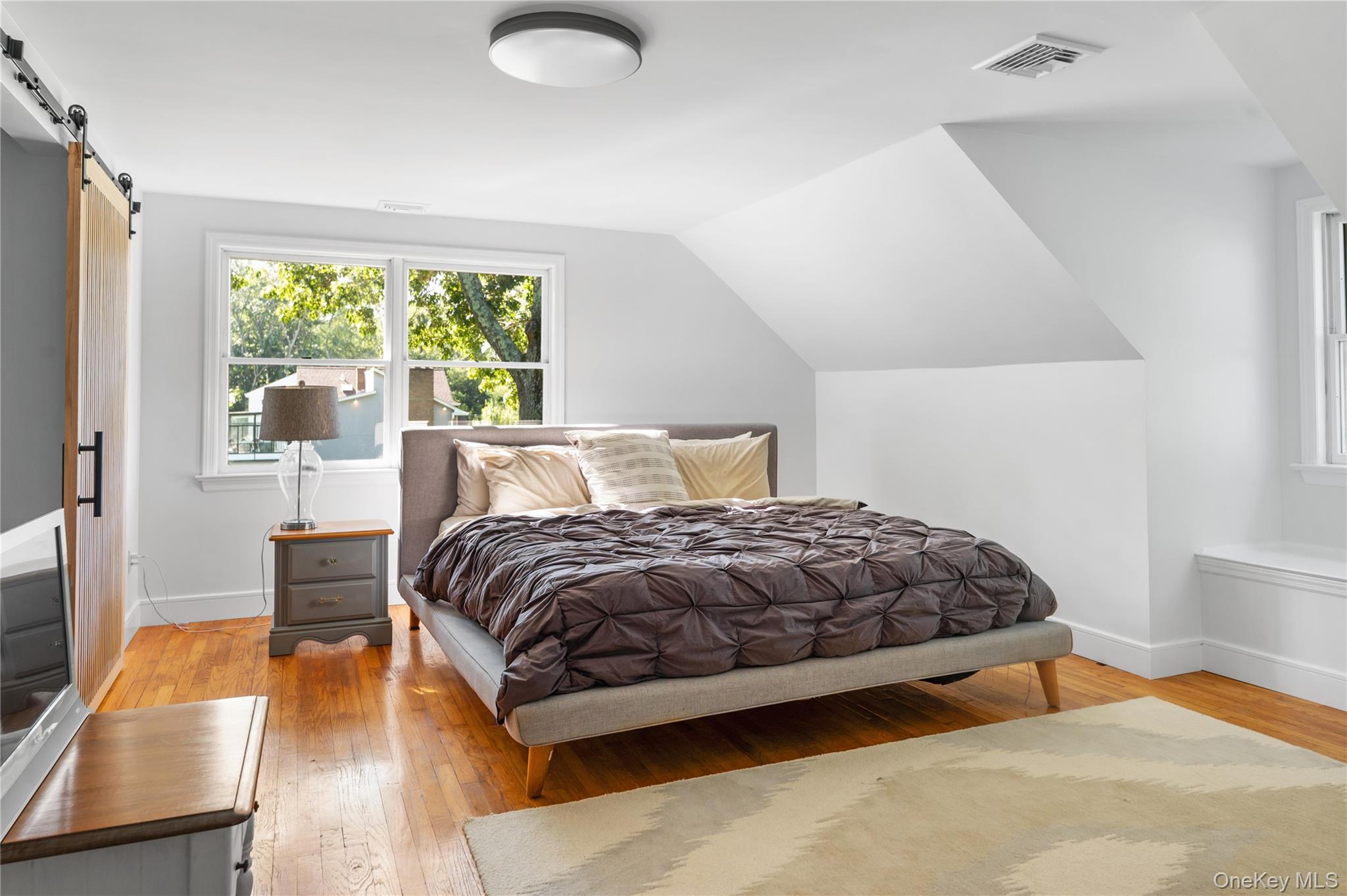 870 Stars Road Property Photo 10