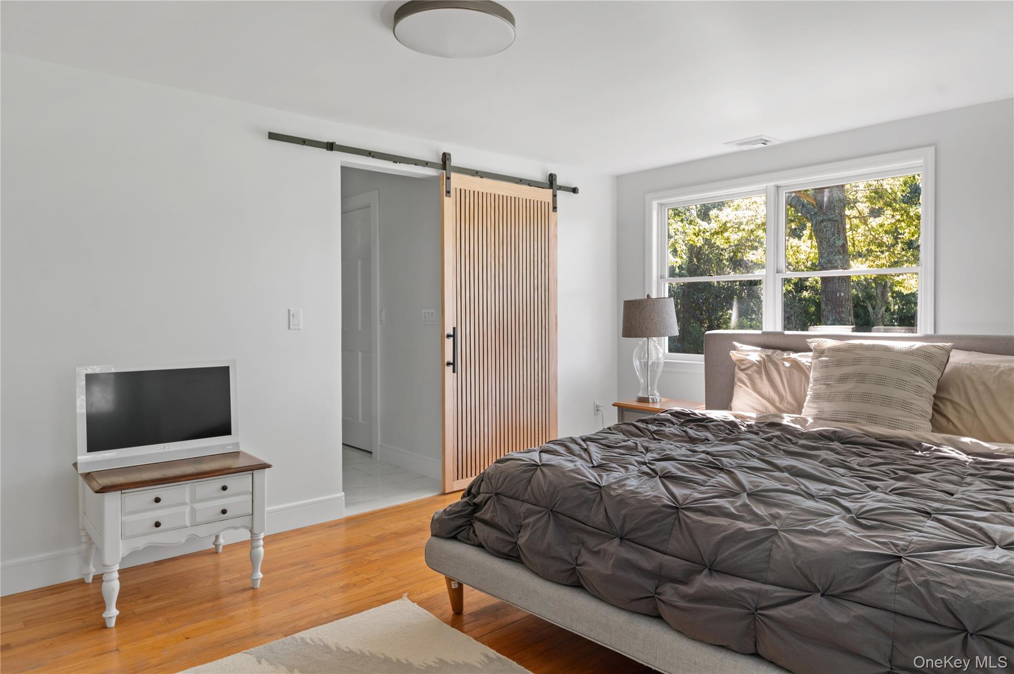 870 Stars Road Property Photo 11