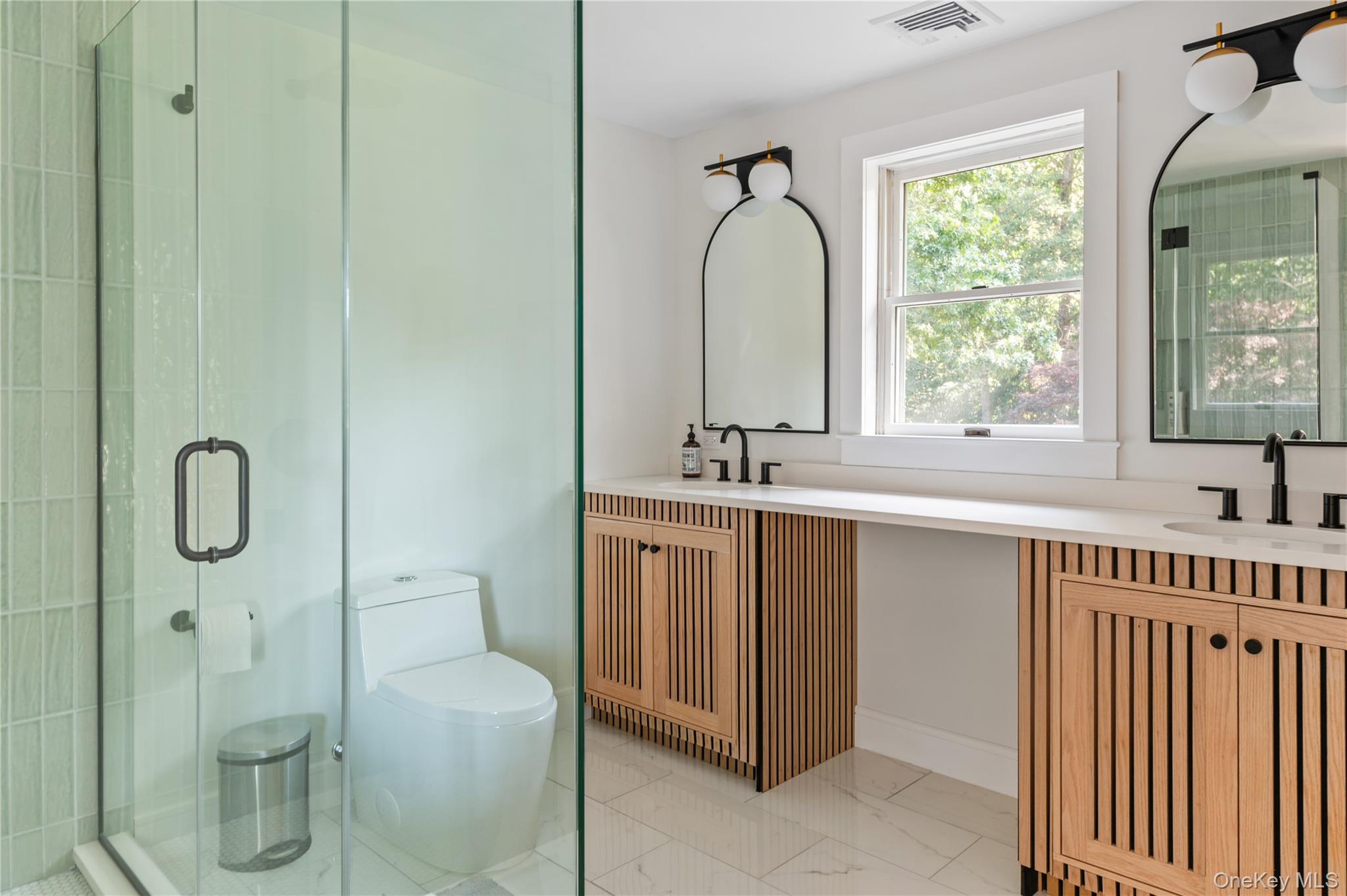 870 Stars Road Property Photo 12