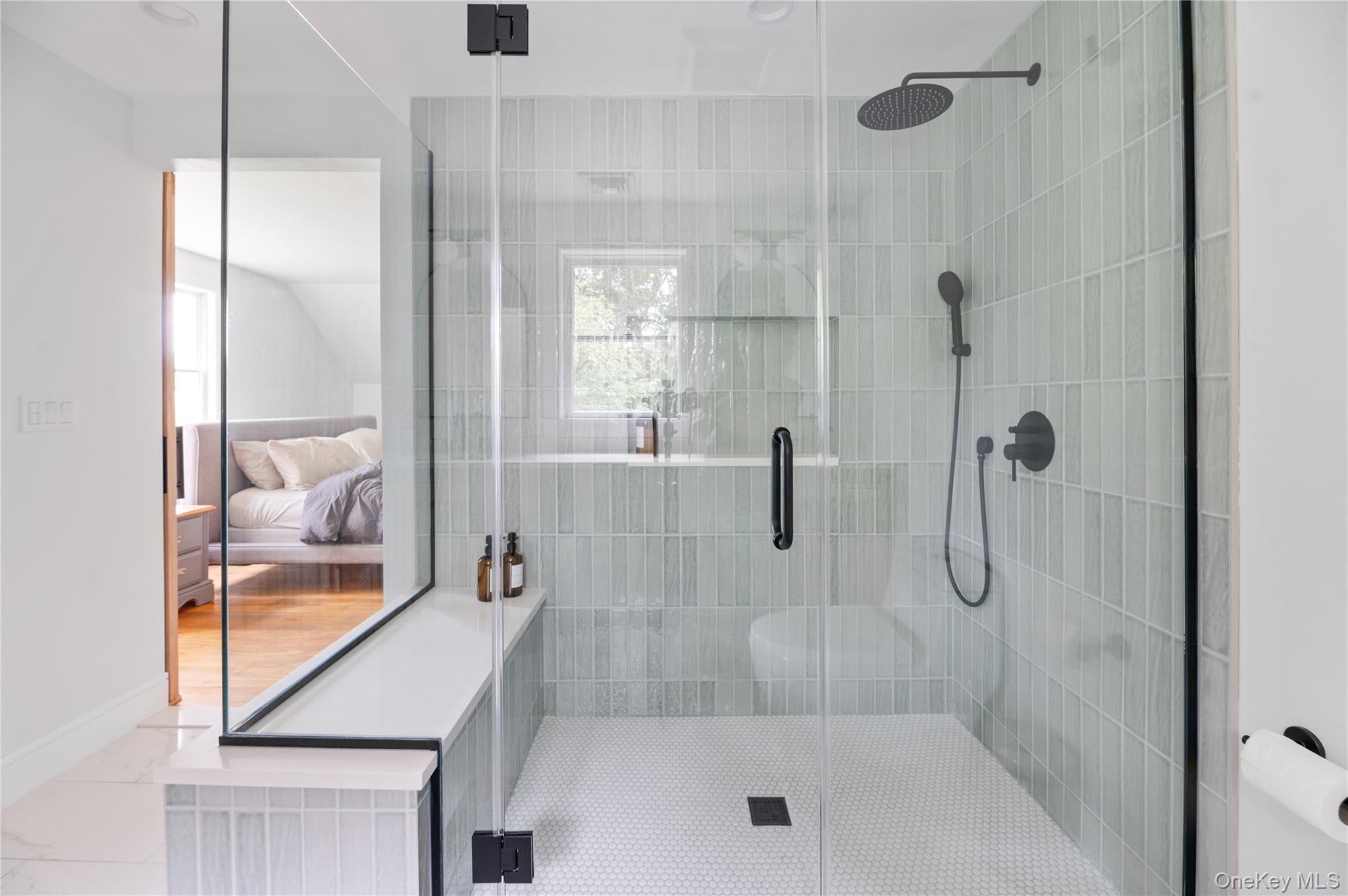 870 Stars Road Property Photo 13