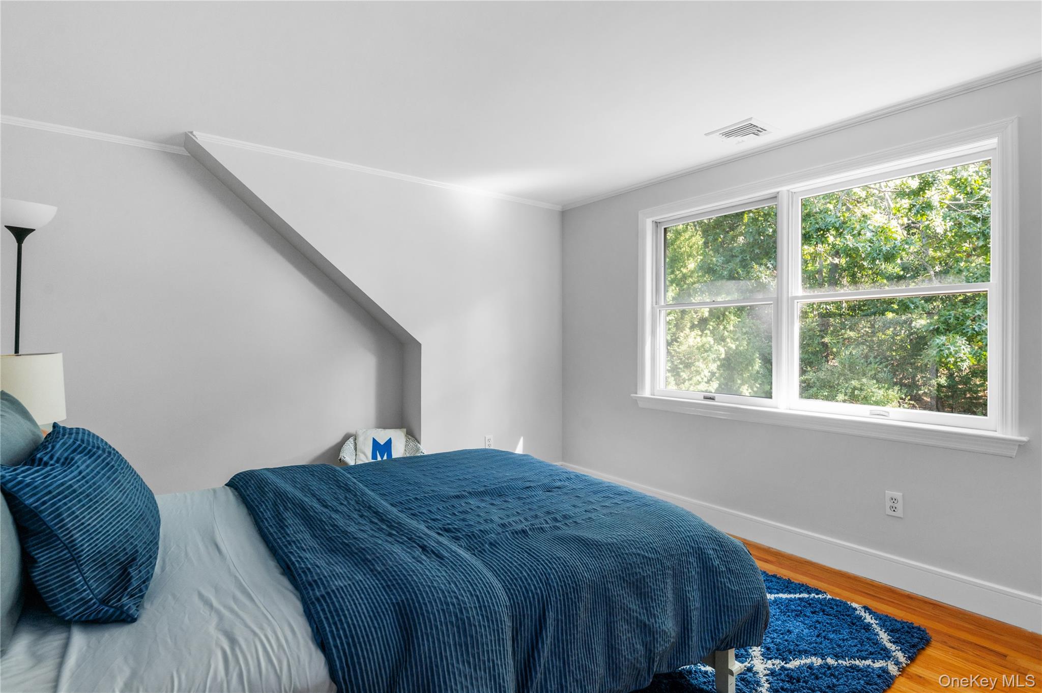 870 Stars Road Property Photo 14