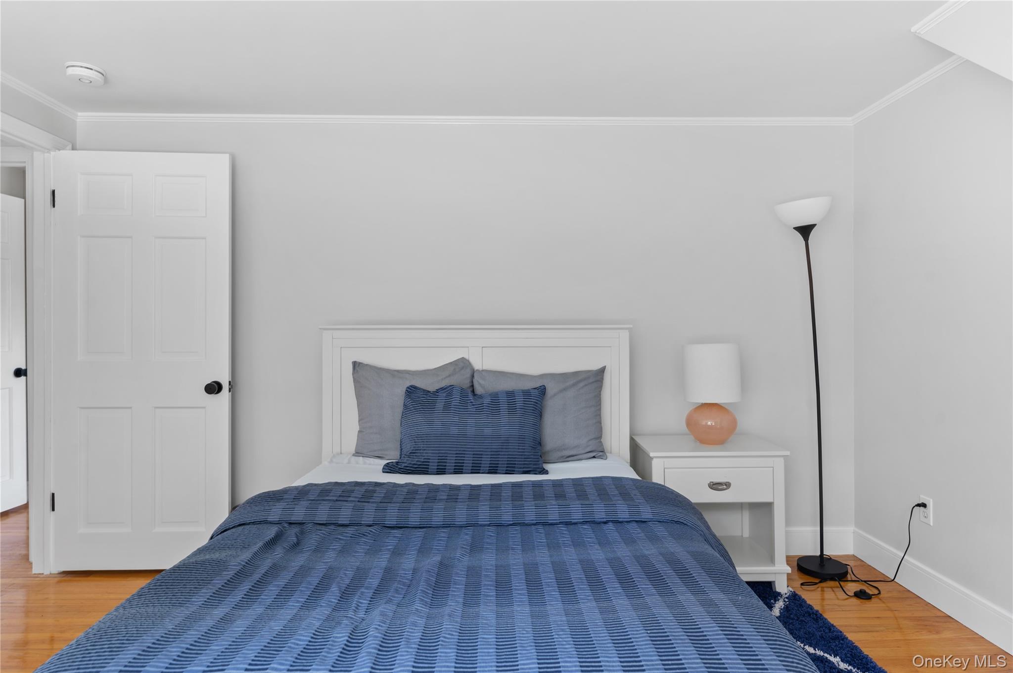 870 Stars Road Property Photo 15