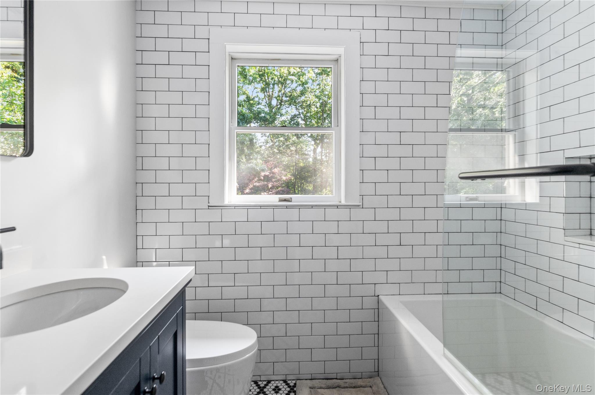 870 Stars Road Property Photo 16