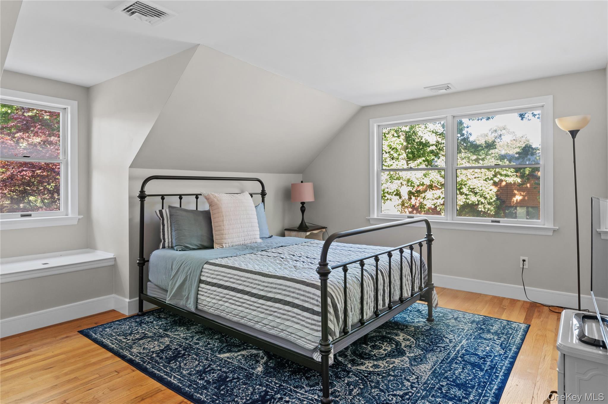 870 Stars Road Property Photo 17