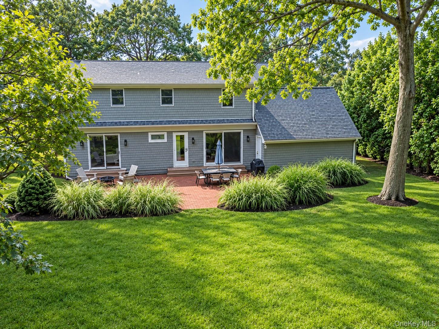 870 Stars Road Property Photo 19