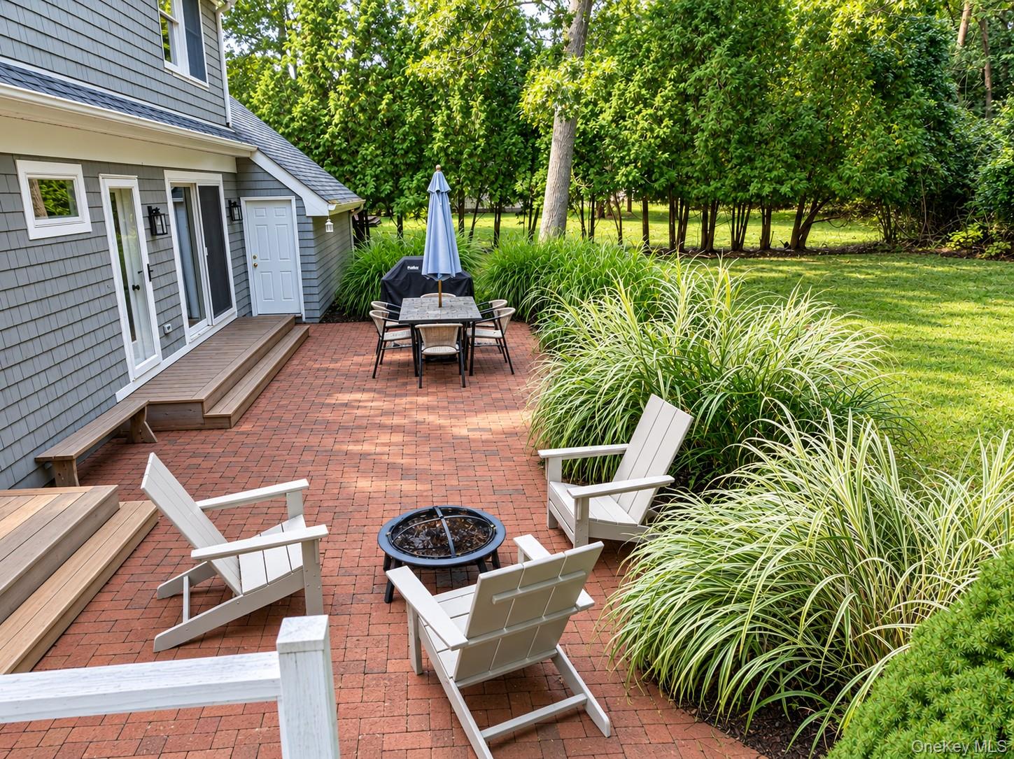 870 Stars Road Property Photo 20