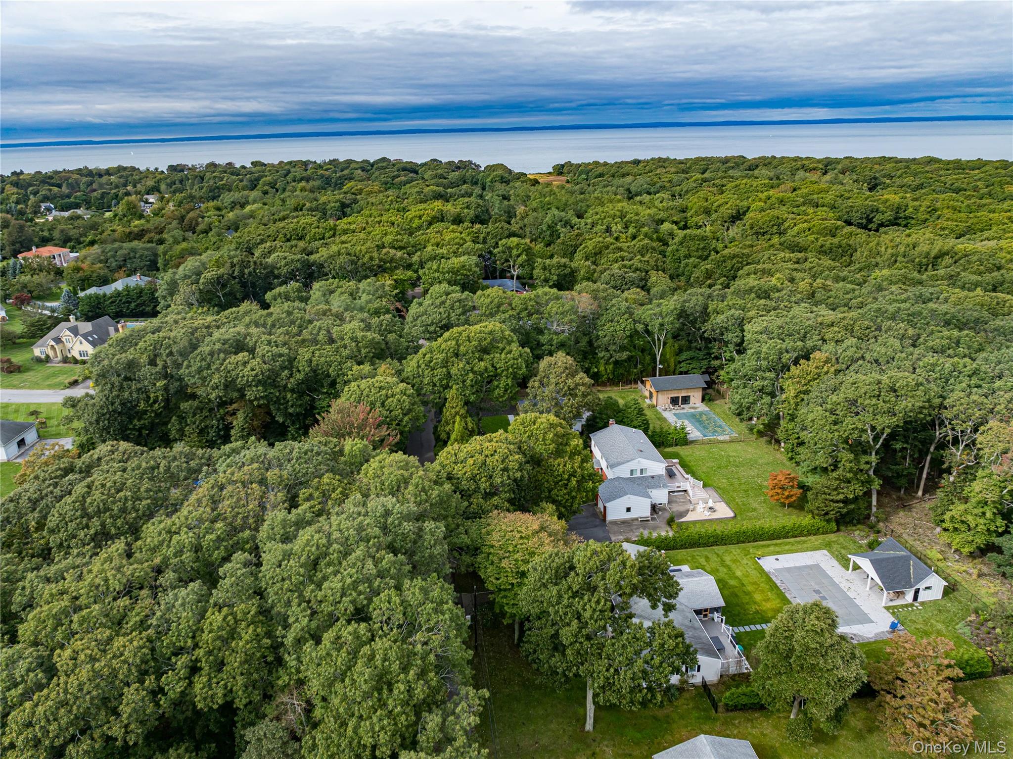 870 Stars Road Property Photo 21