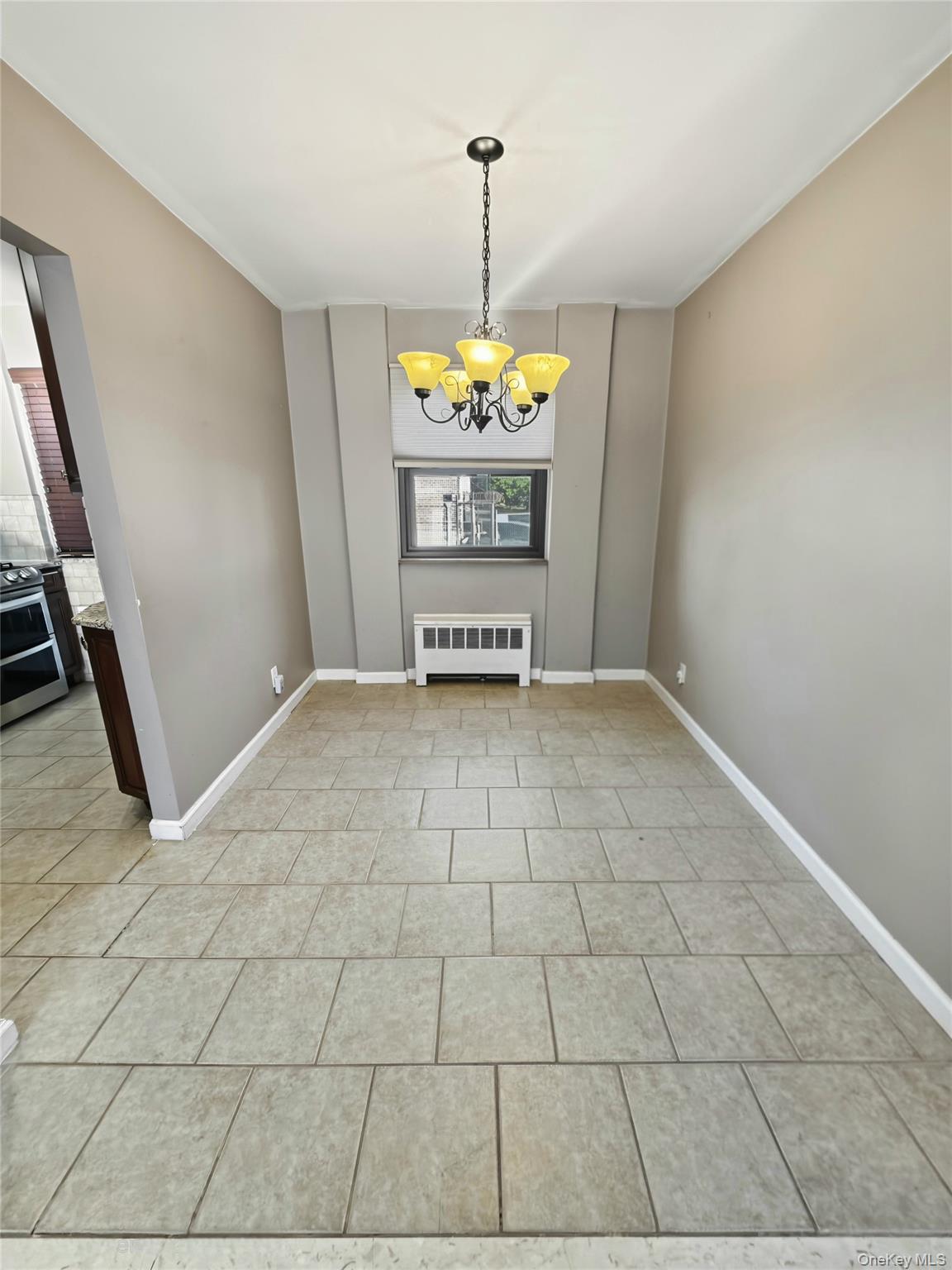 155-29 81st Street 032 (1) Property Photo 5