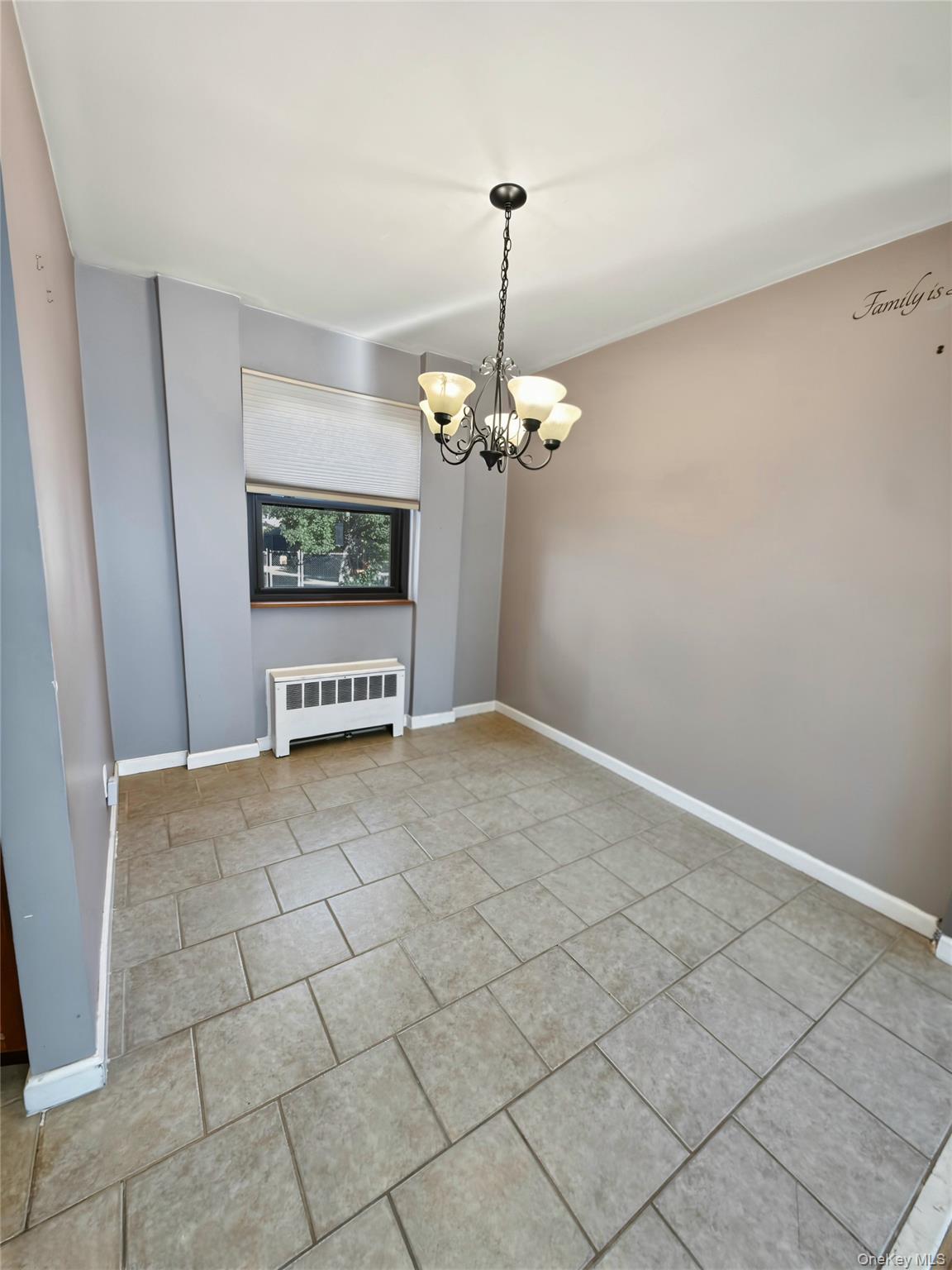 155-29 81st Street 032 (1) Property Photo 6