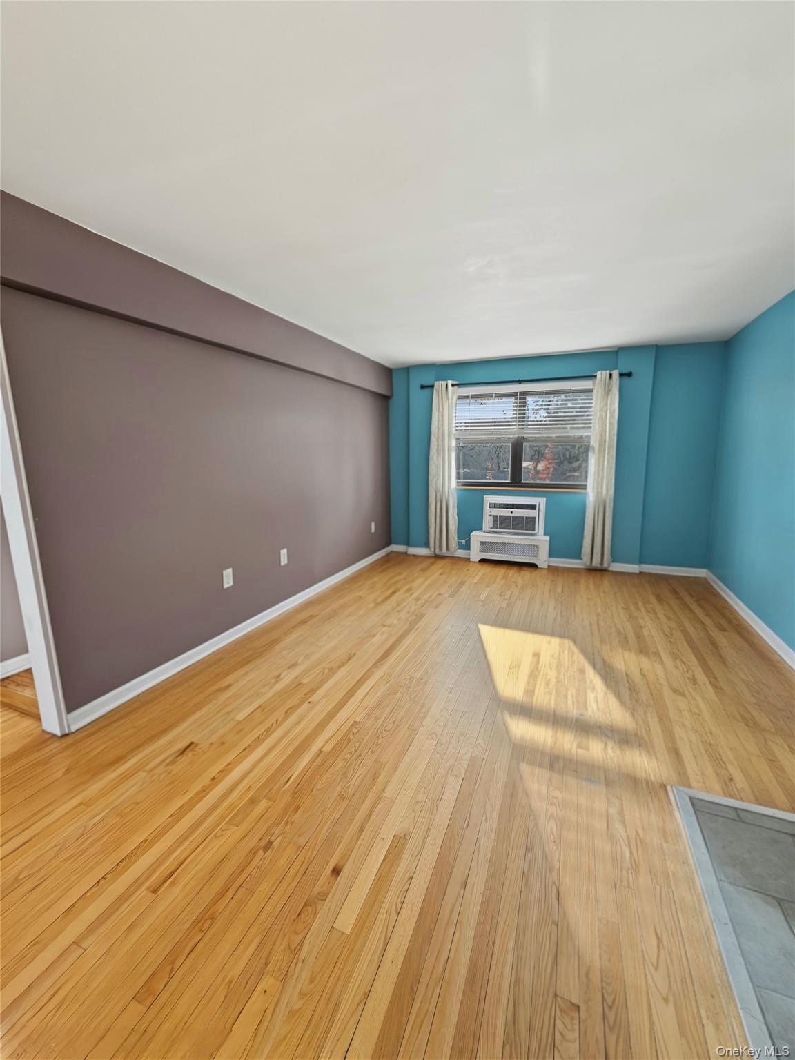 155-29 81st Street 032 (1) Property Photo 7