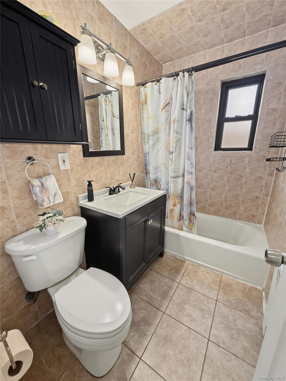 155-29 81st Street 032 (1) Property Photo 8