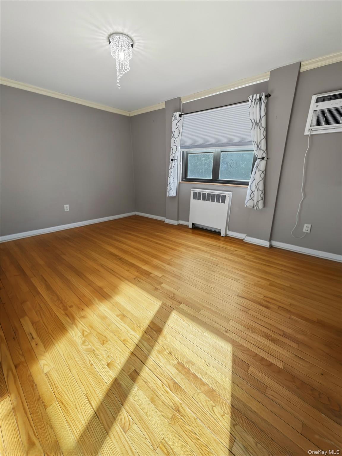155-29 81st Street 032 (1) Property Photo 9