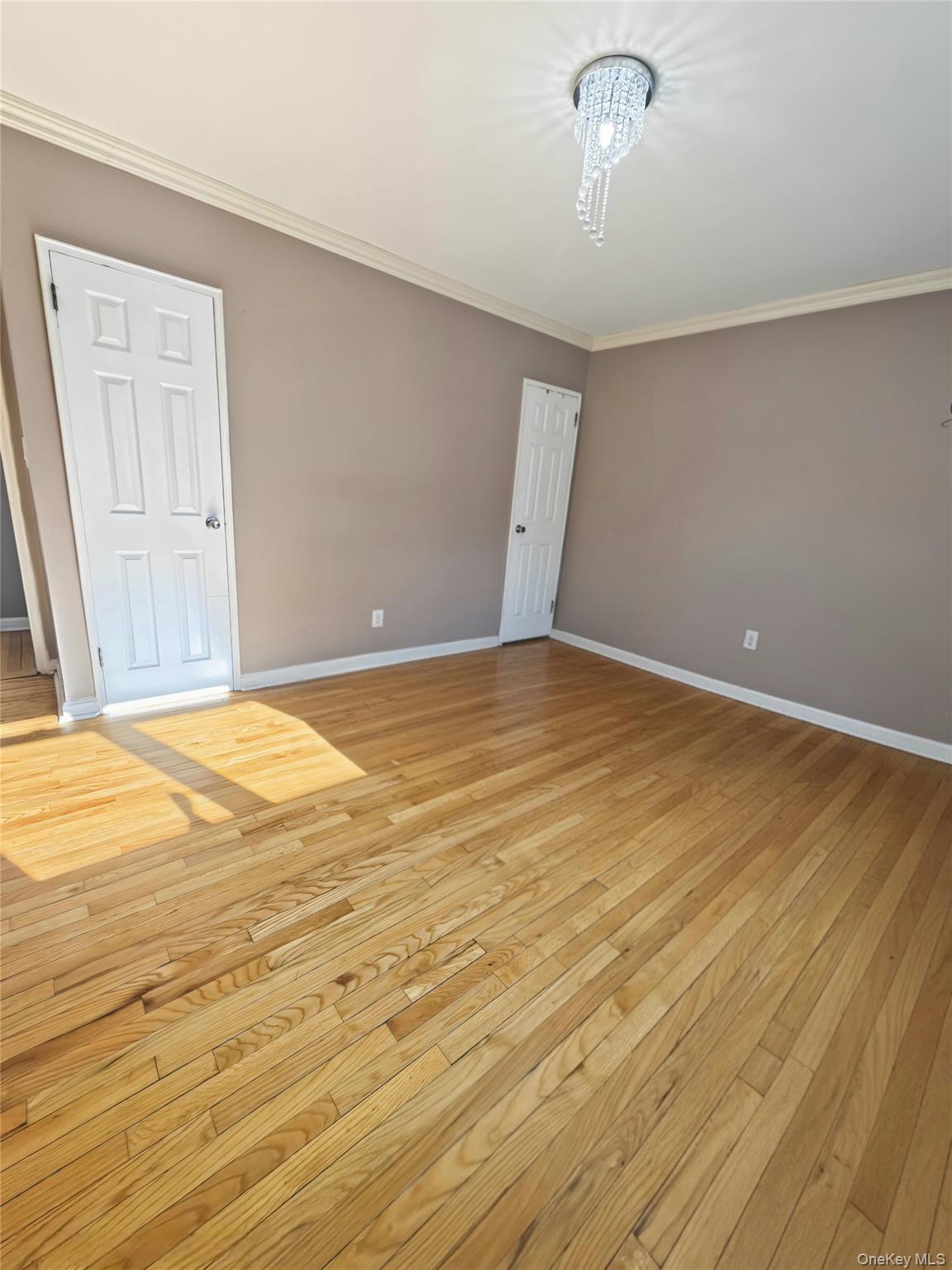 155-29 81st Street 032 (1) Property Photo 10