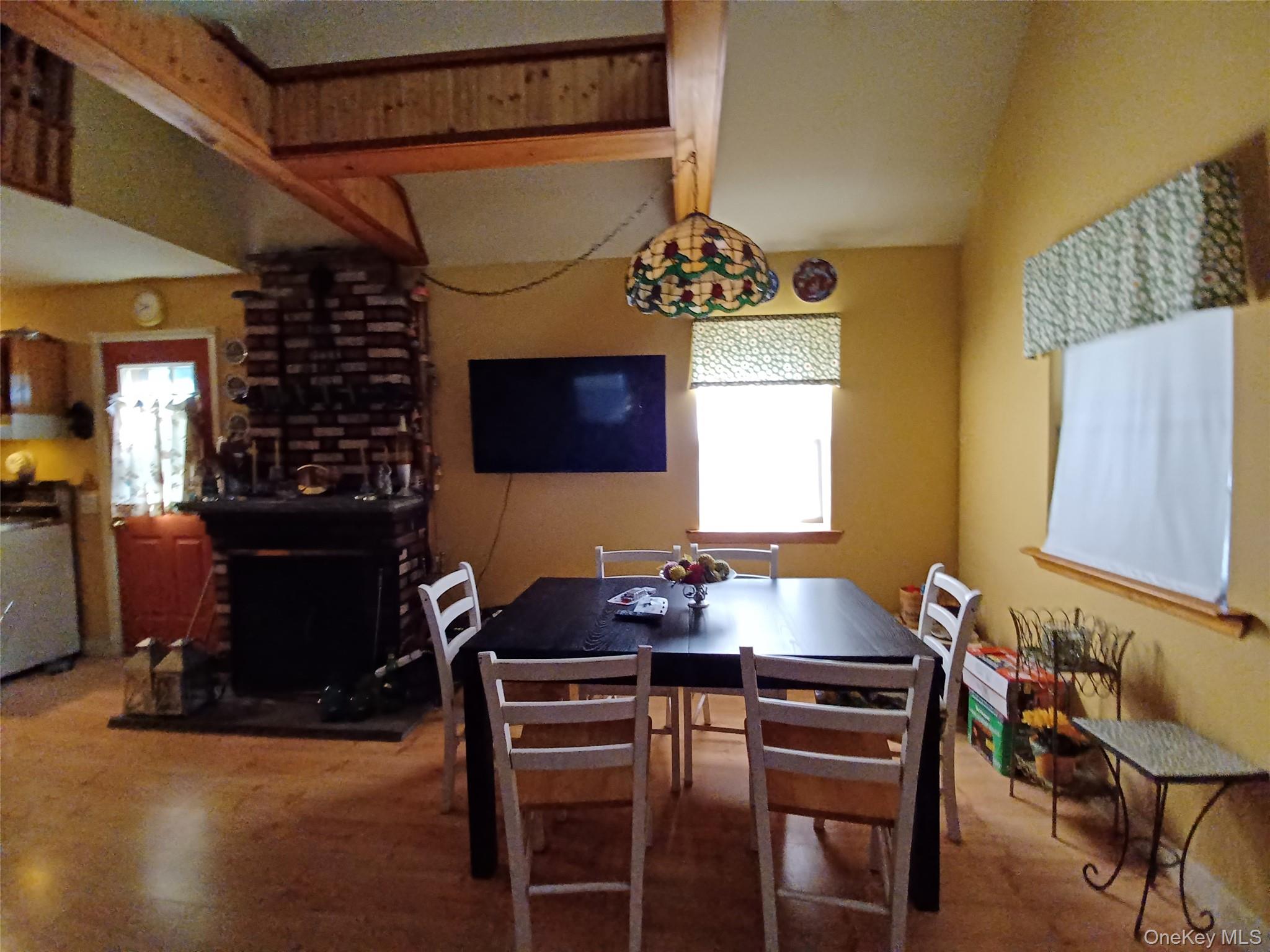 251 Jefferson Drive Property Photo 7