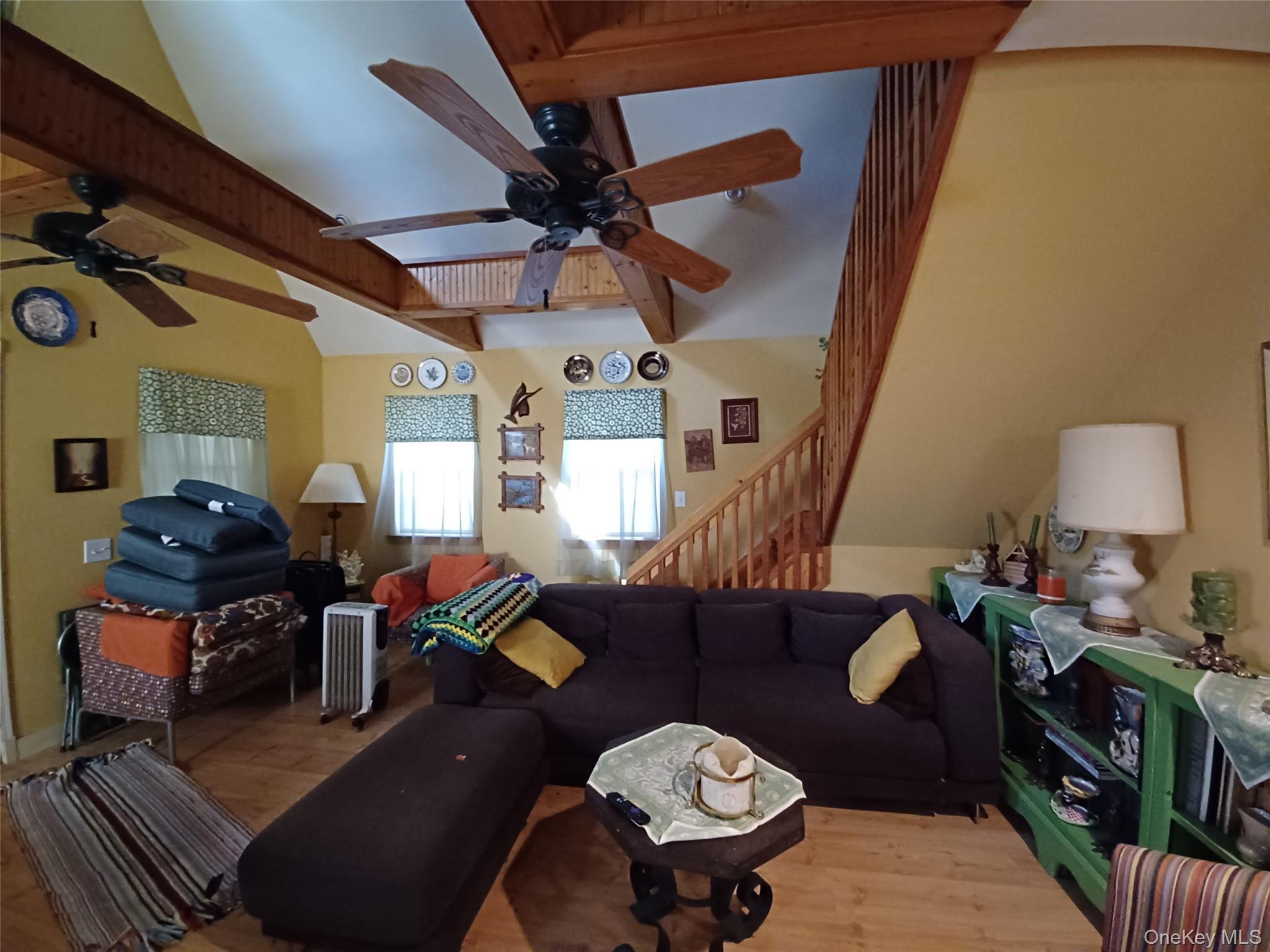 251 Jefferson Drive Property Photo 10