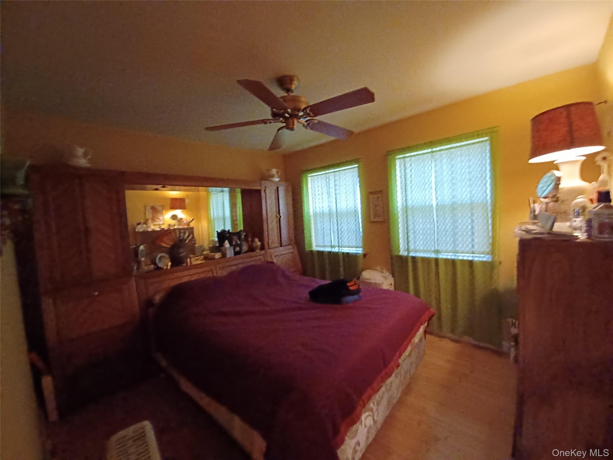 251 Jefferson Drive Property Photo 11