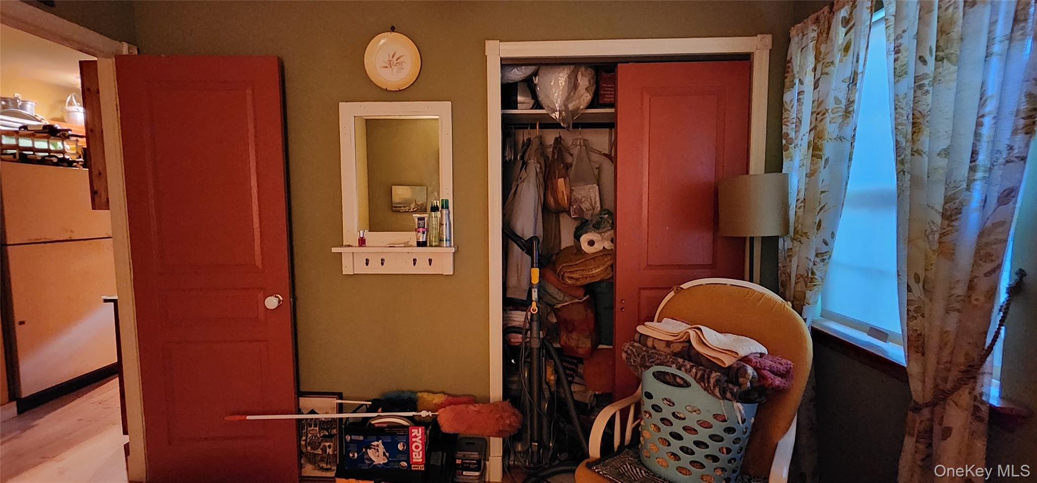 251 Jefferson Drive Property Photo 13
