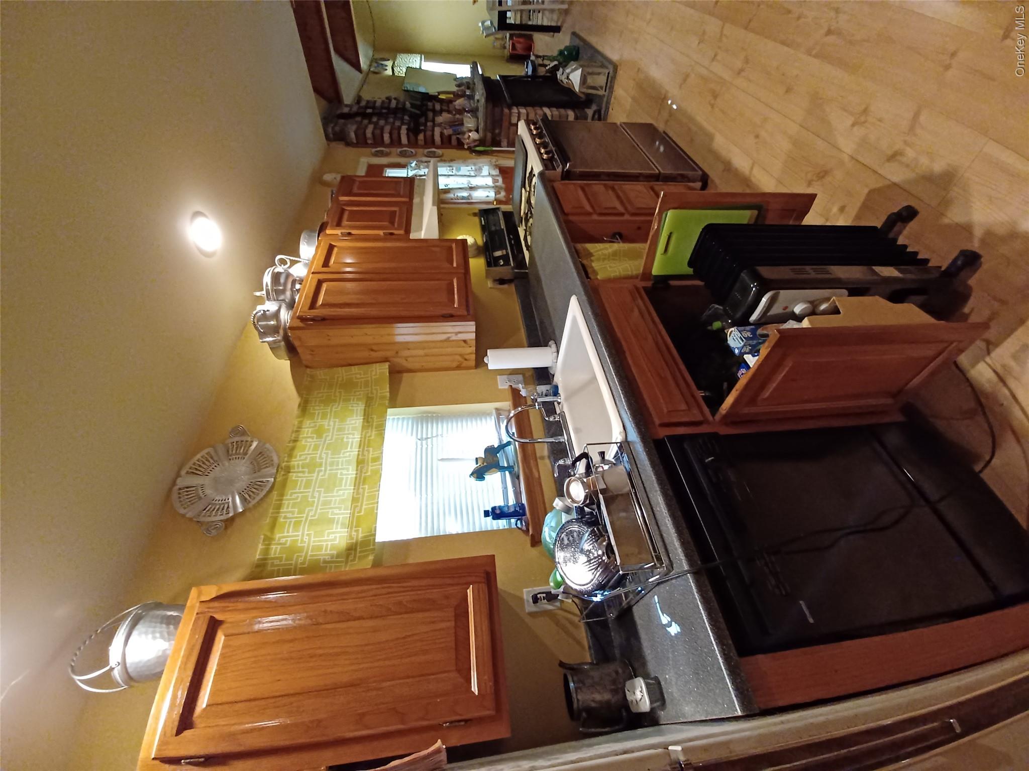 251 Jefferson Drive Property Photo 14