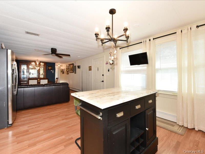 10 Greenwood Boulevard Property Photo 10