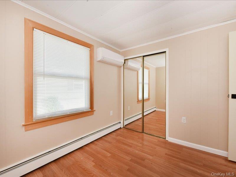 10 Greenwood Boulevard Property Photo 17