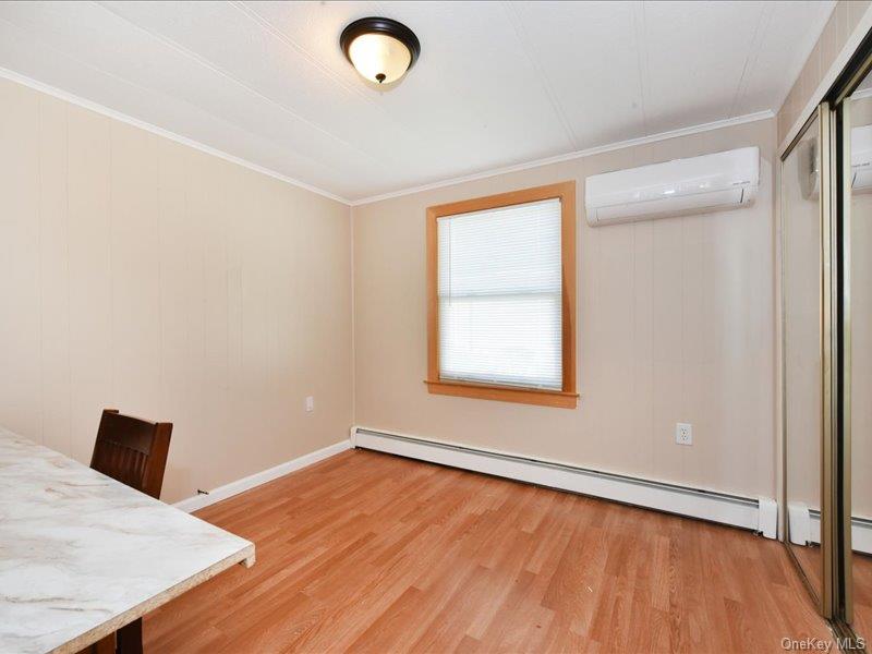 10 Greenwood Boulevard Property Photo 18