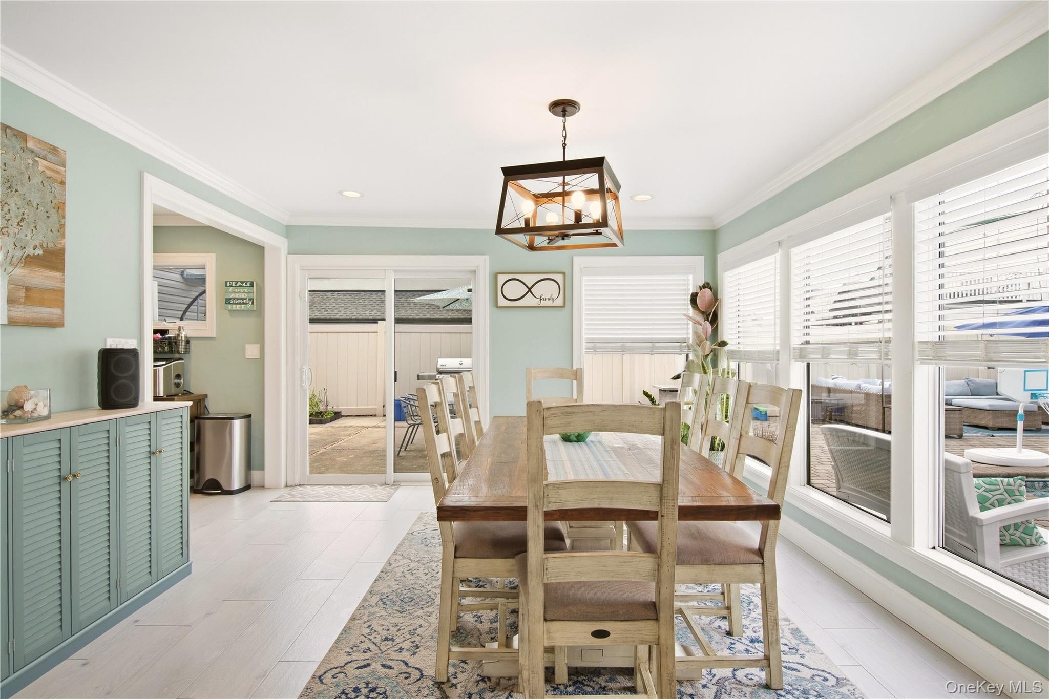 17 Richmond Road Property Photo 13
