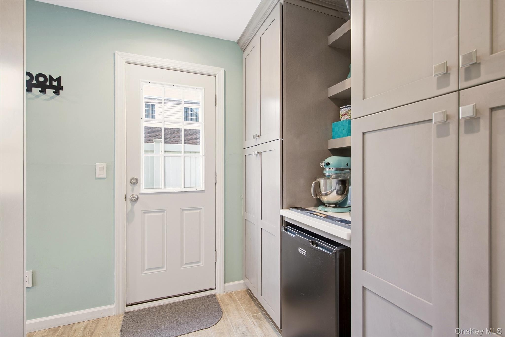 17 Richmond Road Property Photo 18