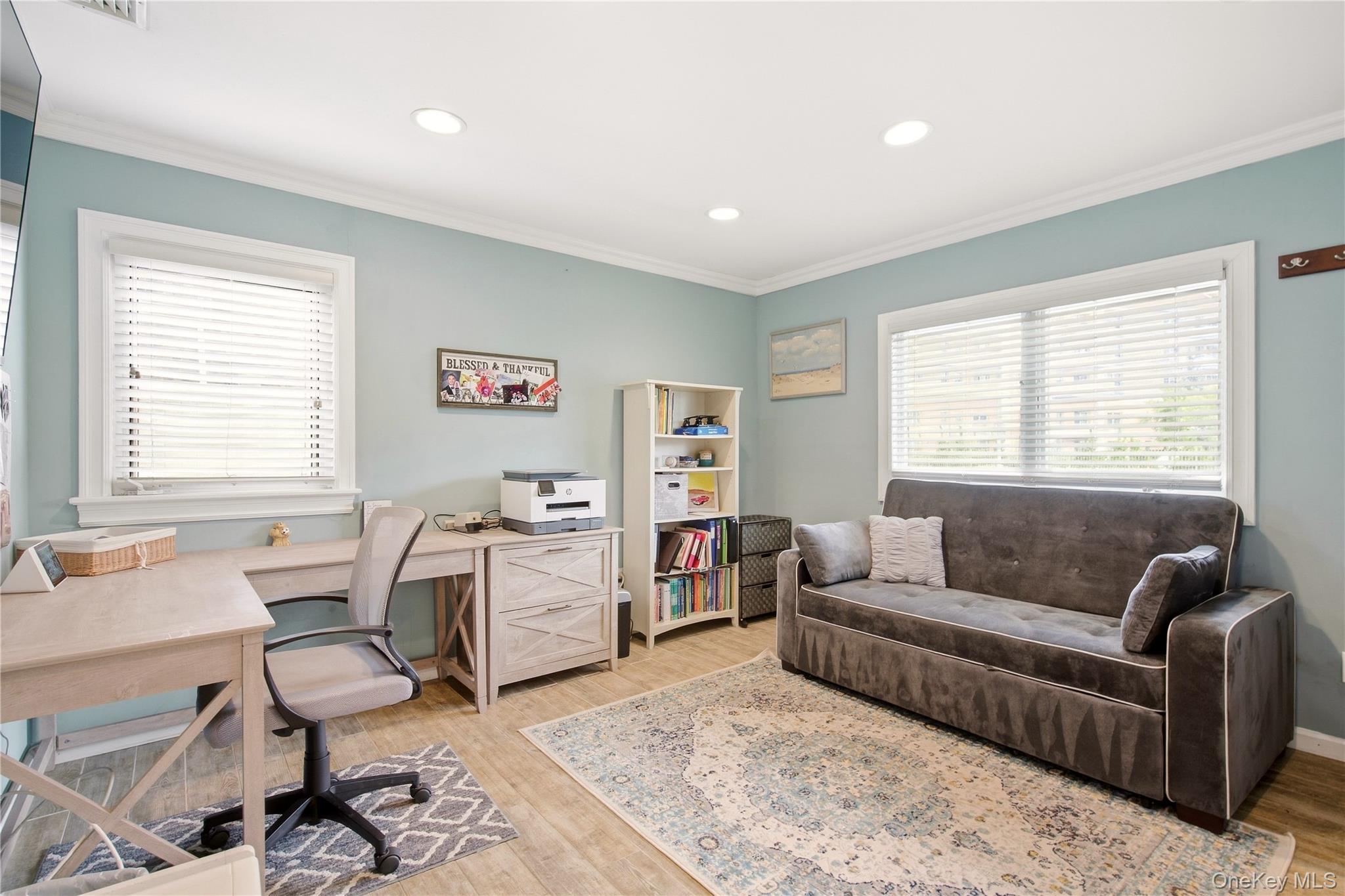 17 Richmond Road Property Photo 19