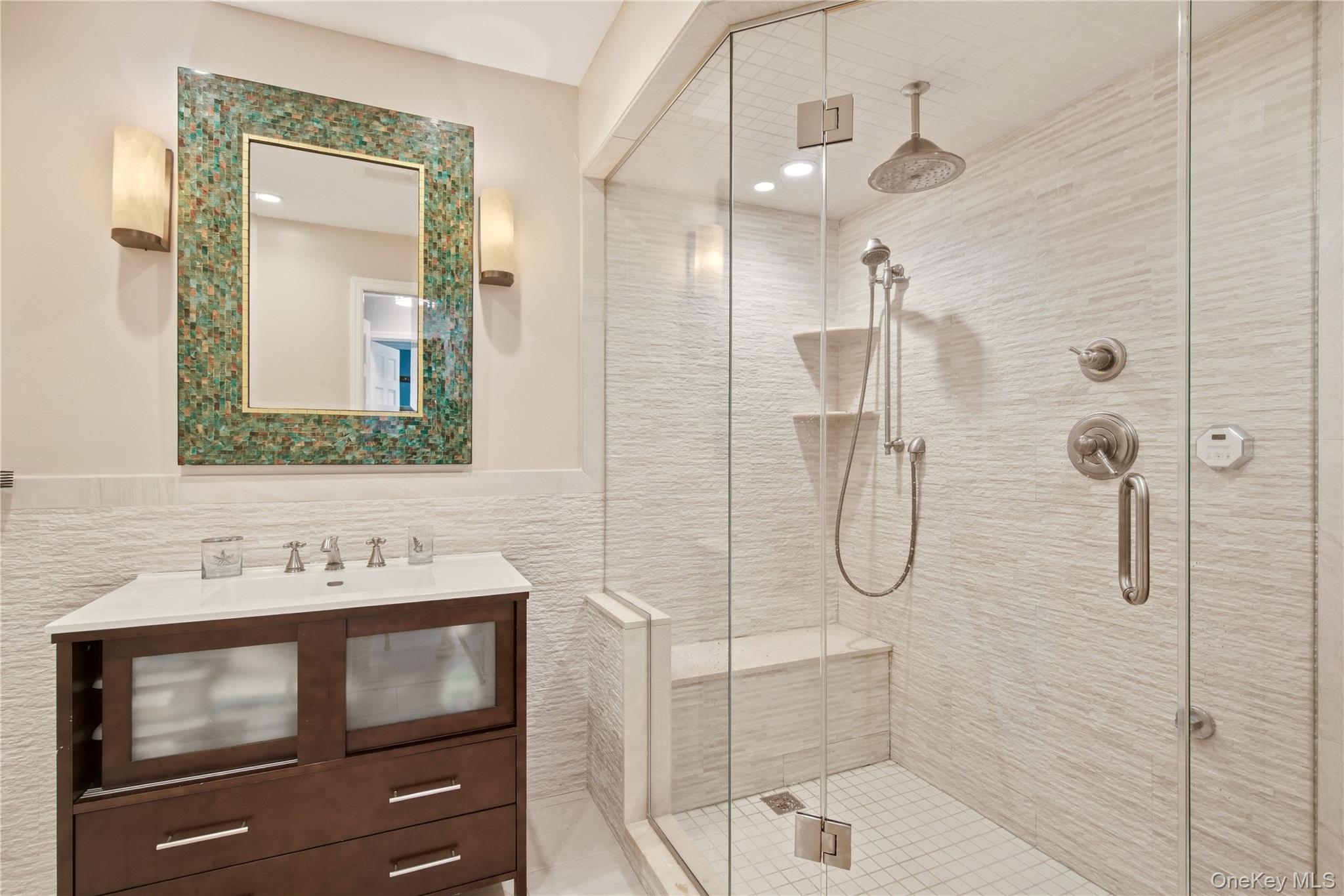 17 Richmond Road Property Photo 20