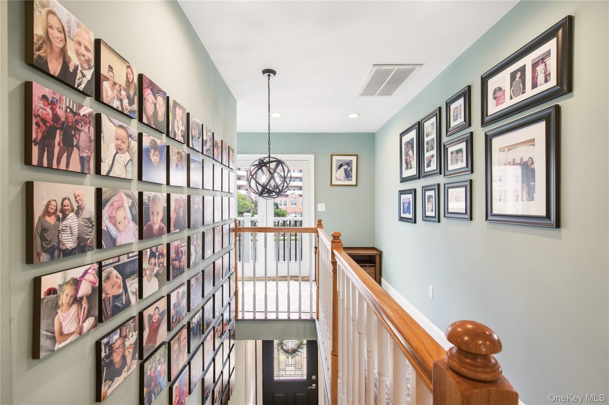 17 Richmond Road Property Photo 21