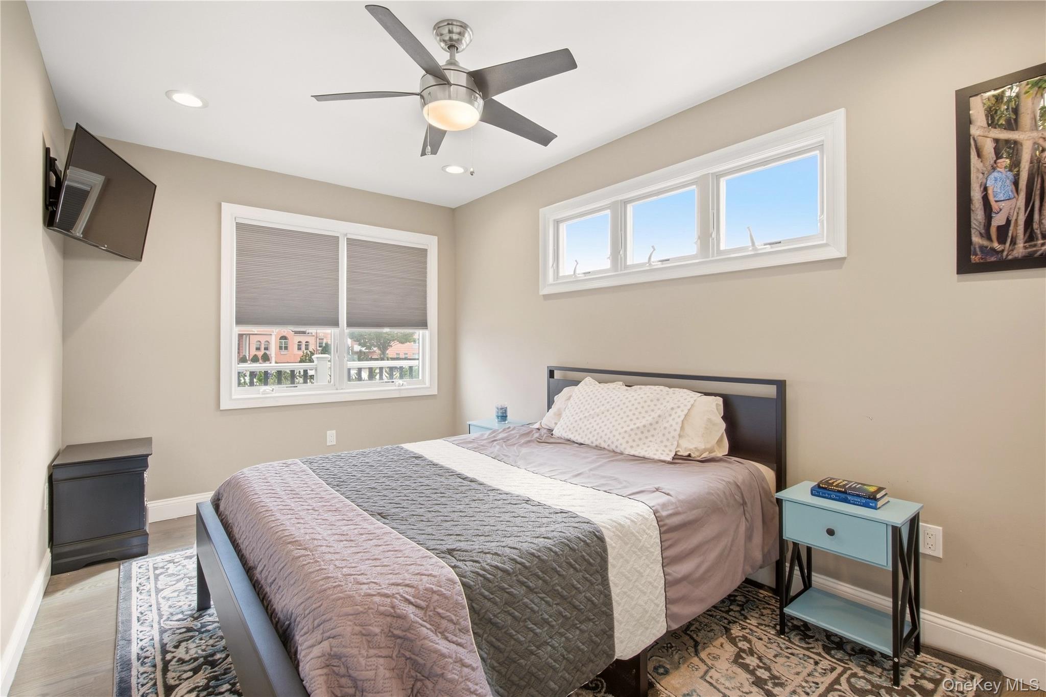 17 Richmond Road Property Photo 22