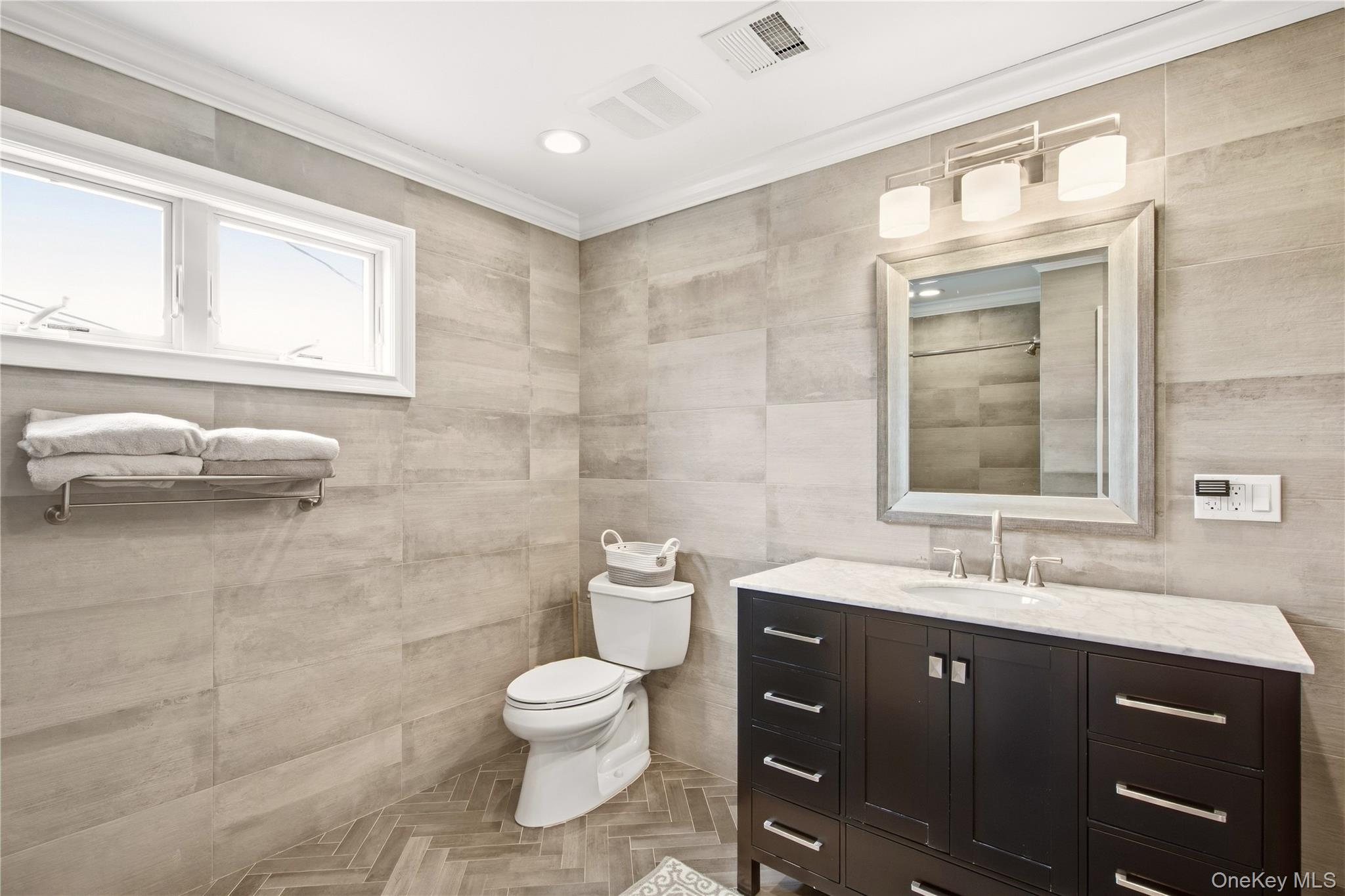 17 Richmond Road Property Photo 23
