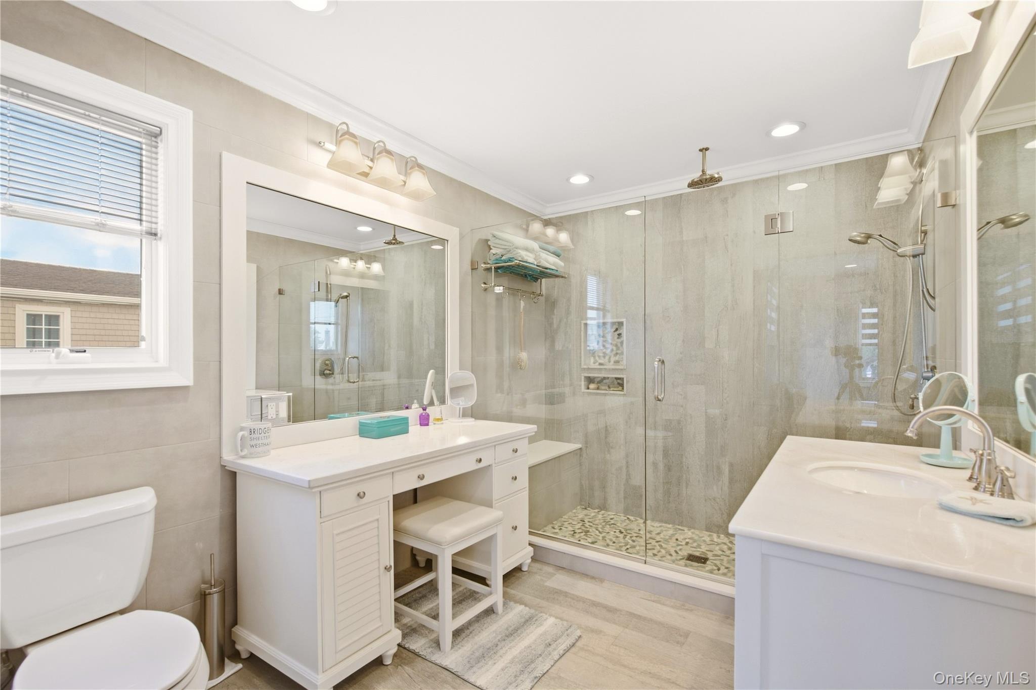 17 Richmond Road Property Photo 29