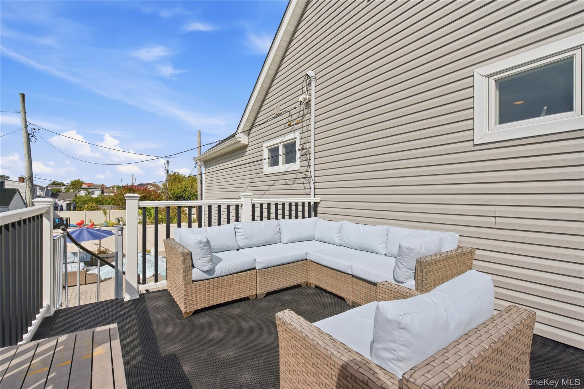 17 Richmond Road Property Photo 39