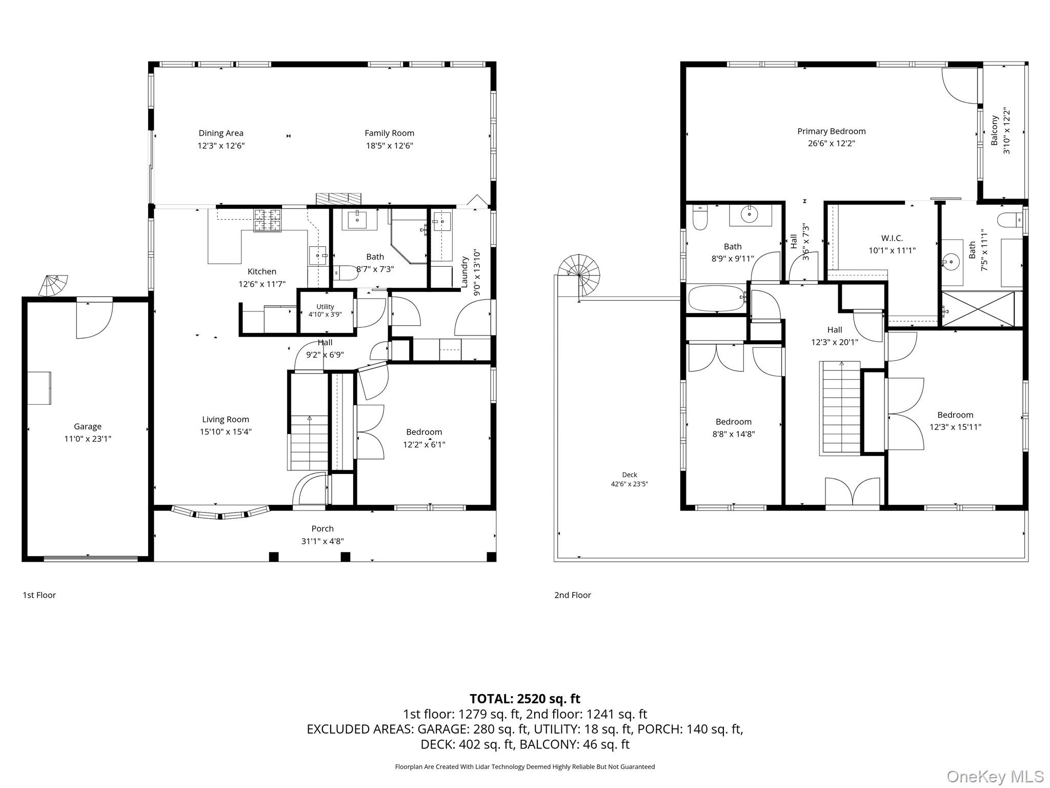 17 Richmond Road Property Photo 48