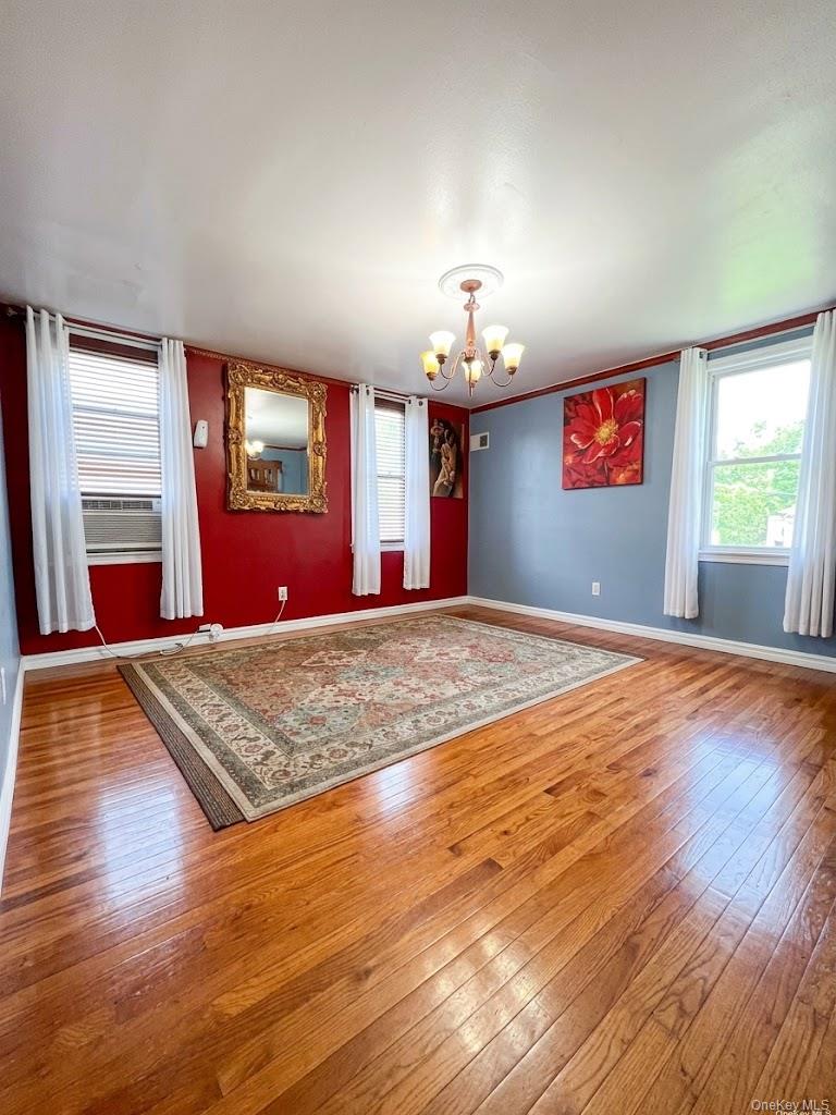 79 Moquette Row Property Photo 1