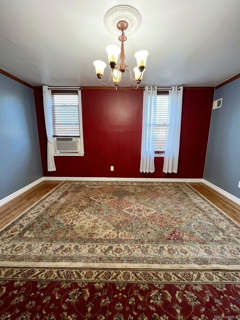 79 Moquette Row Property Photo 2
