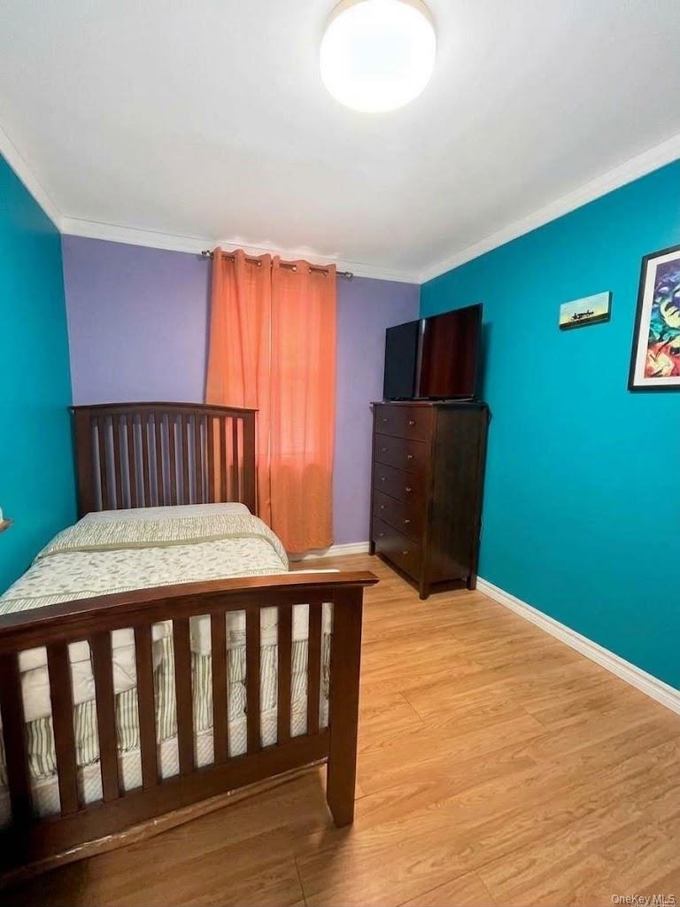 79 Moquette Row Property Photo 7