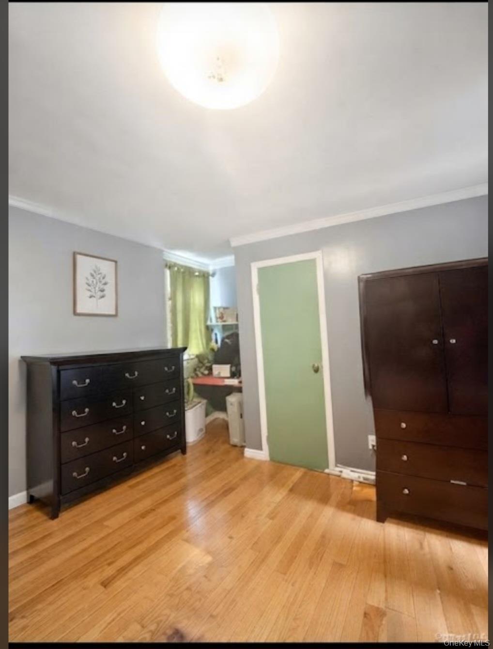 79 Moquette Row Property Photo 10