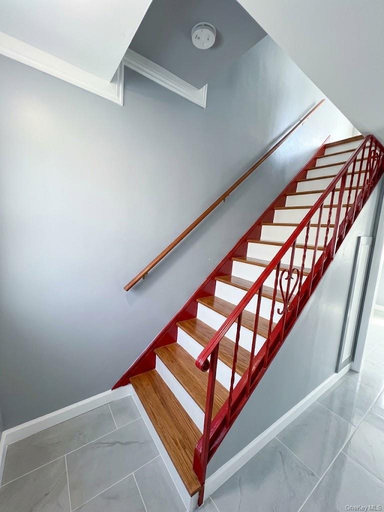 79 Moquette Row Property Photo 12