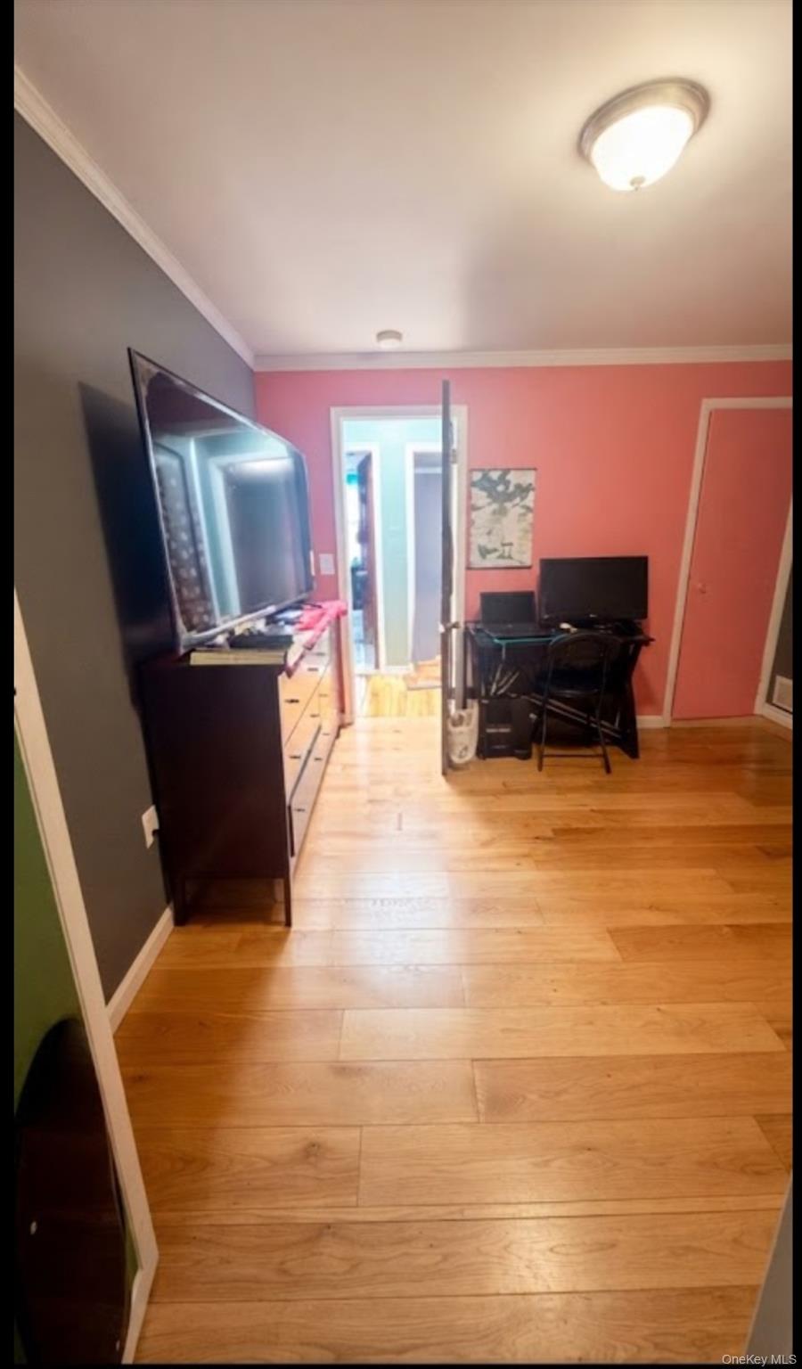 79 Moquette Row Property Photo 14