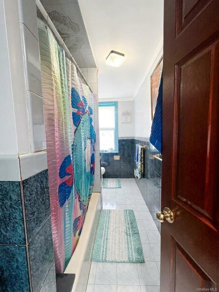 79 Moquette Row Property Photo 15