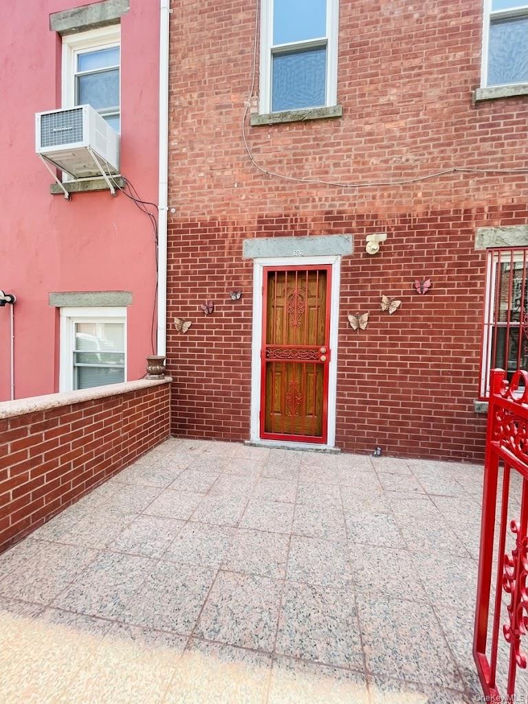 79 Moquette Row Property Photo 17