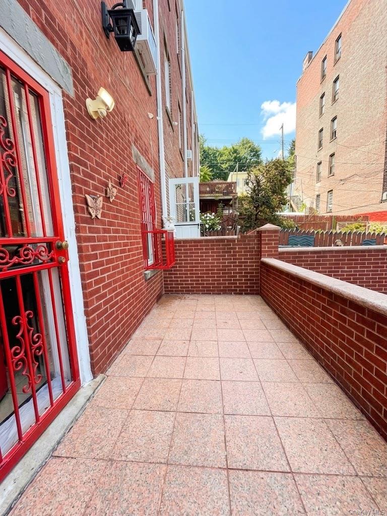 79 Moquette Row Property Photo 18